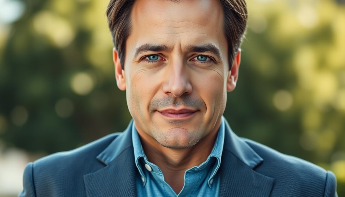 Software product coordination specialist